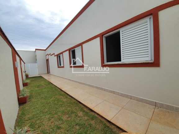 Imagem Imóvel com 3 Quartos à Venda, 149 m² em Condominio Lago Da Serra - Araçoiaba Da Serra Imagem Imóvel com 3 Quartos à Venda, 149 m² em Condominio Lago Da Serra - Araçoiaba Da Serra