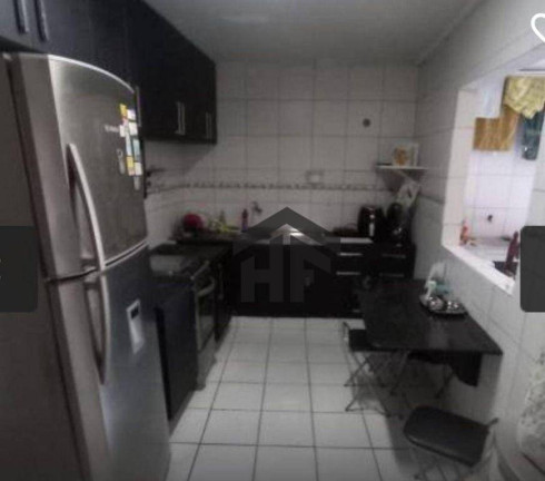 Imagem Casa com 5 Quartos à Venda, 246 m² em Monteiro - Recife