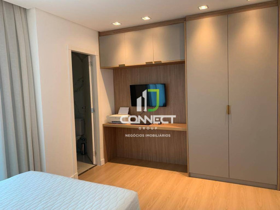 Imagem Casa com 4 Quartos à Venda, 420 m² em Praia Dos Amores - Balneário Camboriú Imagem Casa com 4 Quartos à Venda, 420 m² em Praia Dos Amores - Balneário Camboriú