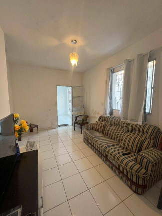 Imagem Casa com 3 Quartos à Venda, 104 m² em Itapuã - Salvador Imagem Casa com 3 Quartos à Venda, 104 m² em Itapuã - Salvador