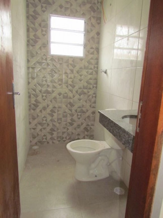 Imagem Casa com 2 Quartos à Venda, 53 m² em Jardim Das Palmeiras - Itanhaém