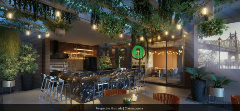 Imagem Apartamento com 3 Quartos à Venda, 158 m² em Vila Clementino - São Paulo Imagem Apartamento com 3 Quartos à Venda, 158 m² em Vila Clementino - São Paulo