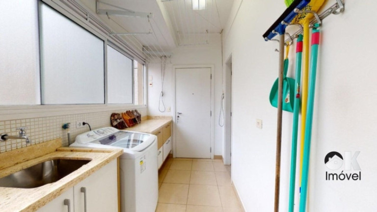 Imagem Apartamento com 4 Quartos à Venda, 225 m² em Perdizes - São Paulo Imagem Apartamento com 4 Quartos à Venda, 225 m² em Perdizes - São Paulo