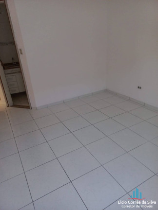 Imagem Casa com 3 Quartos à Venda, 121 m² em Vila Valença - São Vicente Imagem Casa com 3 Quartos à Venda, 121 m² em Vila Valença - São Vicente
