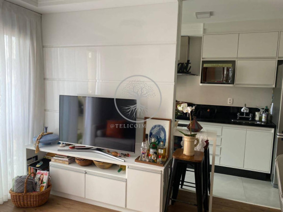 Imagem Apartamento com 2 Quartos à Venda, 57 m² em Vila Nova - Campinas Imagem Apartamento com 2 Quartos à Venda, 57 m² em Vila Nova - Campinas