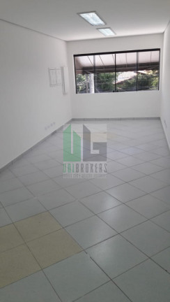 Imagem Imóvel para Alugar, 450 m² em Vila Clementino - São Paulo Imagem Imóvel para Alugar, 450 m² em Vila Clementino - São Paulo
