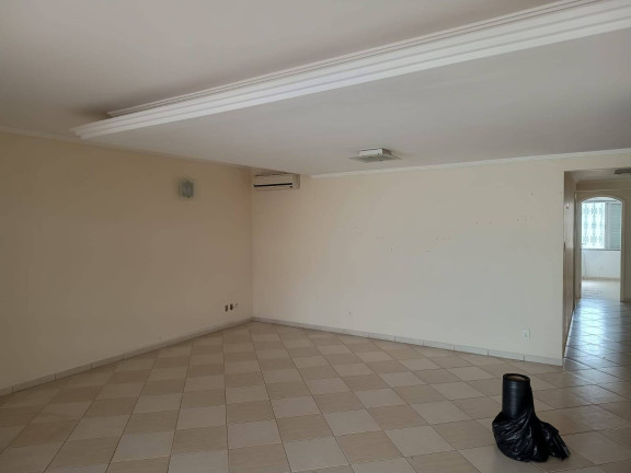 Imagem Casa com 4 Quartos à Venda, 240 m² em Jardim Satélite - São José Dos Campos