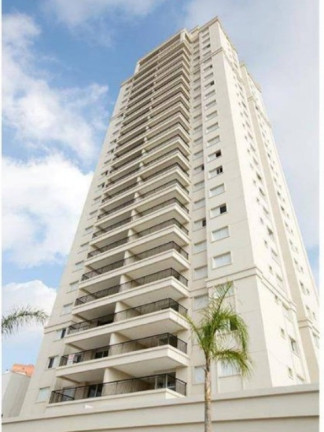 Imagem Apartamento com 3 Quartos à Venda, 97 m² em Vila Gomes Cardim - São Paulo Imagem Apartamento com 3 Quartos à Venda, 97 m² em Vila Gomes Cardim - São Paulo