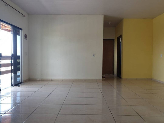 Imagem Casa com 2 Quartos à Venda, 180 m² em Centro - Balneário Barra Do Sul Imagem Casa com 2 Quartos à Venda, 180 m² em Centro - Balneário Barra Do Sul