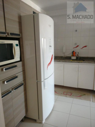 Imagem Apartamento com 3 Quartos à Venda, 71 m² em Parque Jaçatuba - Santo André Imagem Apartamento com 3 Quartos à Venda, 71 m² em Parque Jaçatuba - Santo André