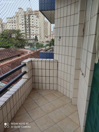 Imagem Apartamento com 2 Quartos à Venda, 65 m² em Aviacao - Praia Grande Imagem Apartamento com 2 Quartos à Venda, 65 m² em Aviacao - Praia Grande