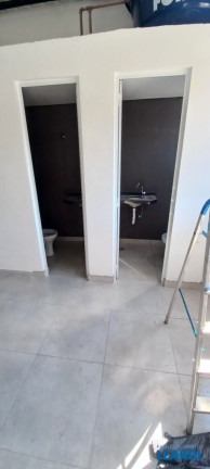 Imagem Imóvel Comercial para Alugar, 511 m² em Vila Baeta Neves - São Bernardo Do Campo
