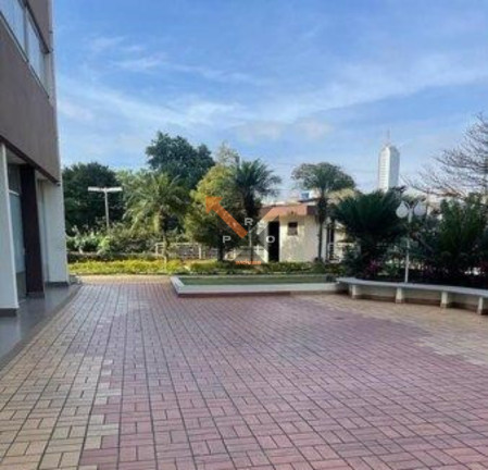 Imagem Imóvel com 3 Quartos à Venda, 78 m² em Jardim Independência - São Paulo Imagem Imóvel com 3 Quartos à Venda, 78 m² em Jardim Independência - São Paulo