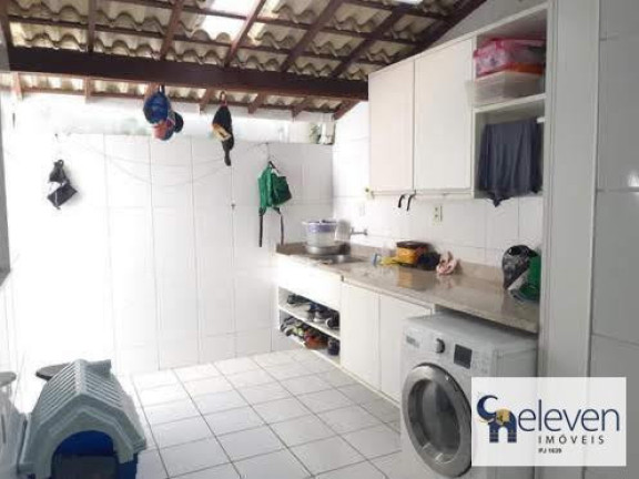 Imagem Casa com 3 Quartos à Venda, 127 m² em Stella Maris - Salvador Imagem Casa com 3 Quartos à Venda, 127 m² em Stella Maris - Salvador