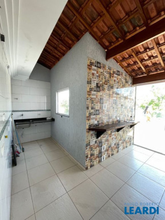 Imagem Cobertura com 2 Quartos à Venda, 82 m² em Vila Marina - Santo André Imagem Cobertura com 2 Quartos à Venda, 82 m² em Vila Marina - Santo André