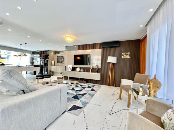 Imagem Sobrado com 3 Quartos à Venda, 245 m² em Capão Da Canoa - Capao Da Canoa