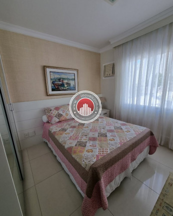 Imagem Casa com 4 Quartos à Venda, 450 m² em Recreio Dos Bandeirantes - Rio De Janeiro Imagem Casa com 4 Quartos à Venda, 450 m² em Recreio Dos Bandeirantes - Rio De Janeiro