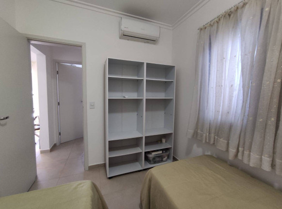 Imagem Apartamento com 2 Quartos à Venda, 70 m² em Itaguá - Ubatuba