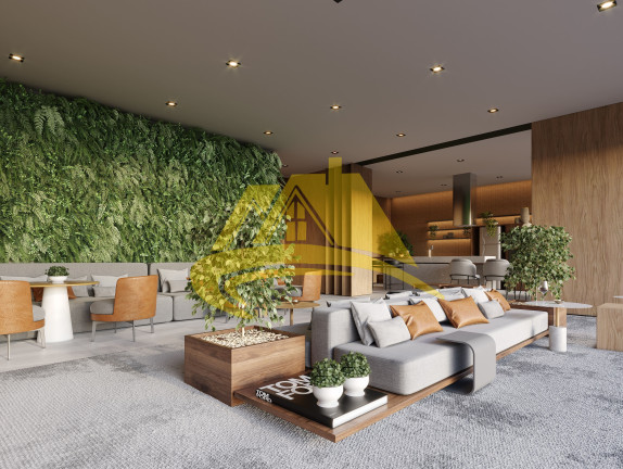 Imagem Apartamento com 4 Quartos à Venda, 280 m² em Vila Mariana - São Paulo Imagem Apartamento com 4 Quartos à Venda, 280 m² em Vila Mariana - São Paulo