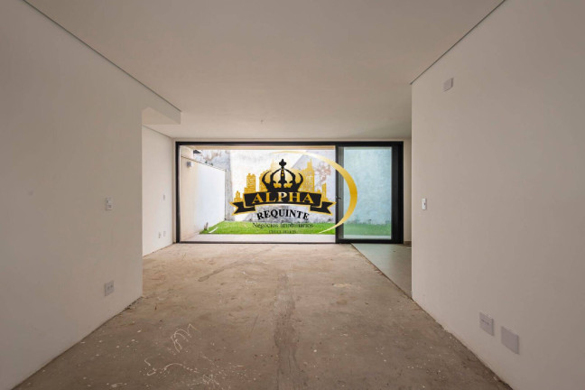 Imagem Casa de Condomínio com 4 Quartos à Venda, 214 m² em Alphaville - Santana De Parnaíba Imagem Casa de Condomínio com 4 Quartos à Venda, 214 m² em Alphaville - Santana De Parnaíba
