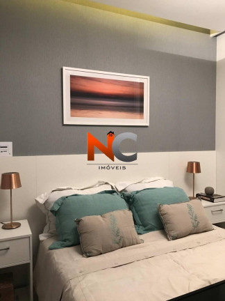 Imagem Apartamento com 2 Quartos à Venda, 56 m² em Vila Da Penha - Rio De Janeiro Imagem Apartamento com 2 Quartos à Venda, 56 m² em Vila Da Penha - Rio De Janeiro