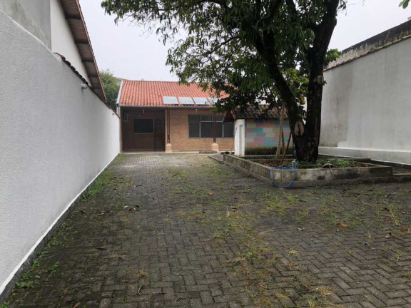 Casa com 4 Quartos à Venda, 350 m² em Jardim Bela Vista - São José Dos Campos