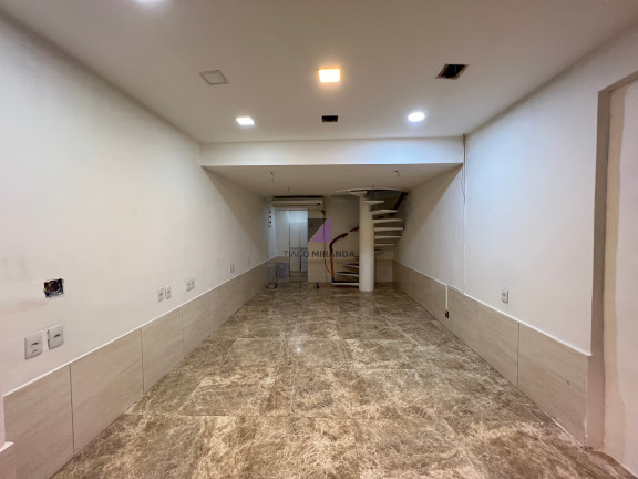 Imagem Imóvel à Venda, 43 m² em Ipanema - Rio De Janeiro