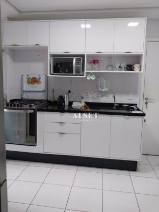 Imagem Apartamento com 3 Quartos à Venda, 123 m² em Tatuapé - São Paulo Imagem Apartamento com 3 Quartos à Venda, 123 m² em Tatuapé - São Paulo