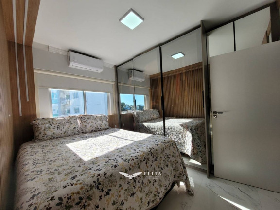 Imagem Apartamento com 2 Quartos à Venda, 73 m² em Centro - Barra Velha Imagem Apartamento com 2 Quartos à Venda, 73 m² em Centro - Barra Velha