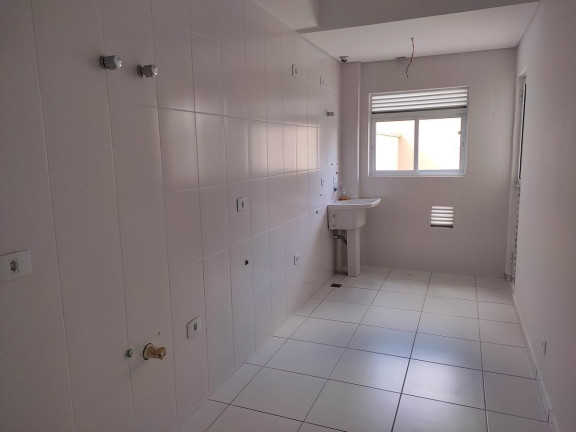 Imagem Apartamento com 3 Quartos à Venda, 88 m² em Centro - São José Dos Pinhais Imagem Apartamento com 3 Quartos à Venda, 88 m² em Centro - São José Dos Pinhais
