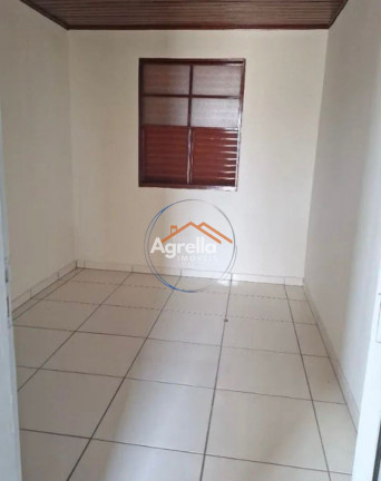 Imagem Casa com 3 Quartos à Venda, 106 m² em Jardim Ipê I - Mogi Guaçu Imagem Casa com 3 Quartos à Venda, 106 m² em Jardim Ipê I - Mogi Guaçu