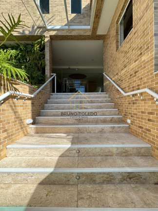 Imagem Apartamento com 2 Quartos à Venda, 66 m² em Canto Do Forte - Praia Grande Imagem Apartamento com 2 Quartos à Venda, 66 m² em Canto Do Forte - Praia Grande