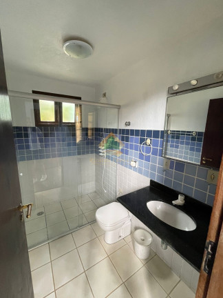 Imagem Apartamento com 13 Quartos à Venda, 1.000 m² em Tenório - Ubatuba Imagem Apartamento com 13 Quartos à Venda, 1.000 m² em Tenório - Ubatuba