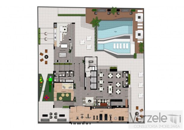 Imagem Apartamento com 4 Quartos à Venda, 133 m² em Centro - Balneário Camboriú Imagem Apartamento com 4 Quartos à Venda, 133 m² em Centro - Balneário Camboriú