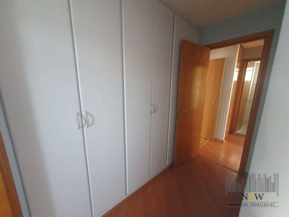 Imagem Apartamento com 3 Quartos à Venda, 114 m² em Vila Leopoldina - São Paulo Imagem Apartamento com 3 Quartos à Venda, 114 m² em Vila Leopoldina - São Paulo