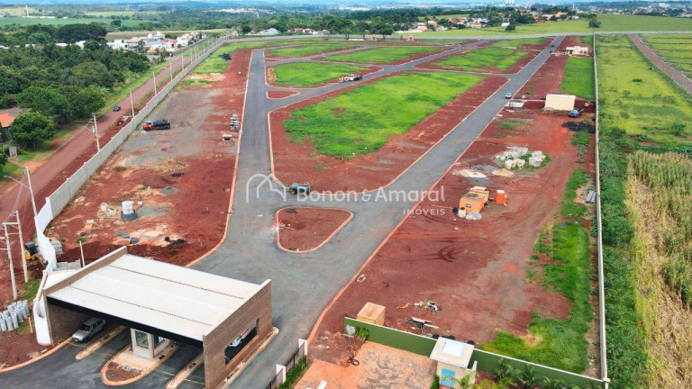 Imagem Terreno à Venda, 300 m² em Betel - Paulínia Imagem Terreno à Venda, 300 m² em Betel - Paulínia