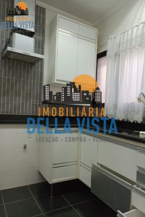 Imagem Apartamento com 2 Quartos à Venda, em Itararé - São Vicente Imagem Apartamento com 2 Quartos à Venda, em Itararé - São Vicente