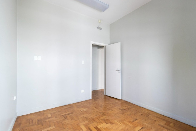 Imagem Casa com 3 Quartos à Venda, 208 m² em Vila Congonhas - São Paulo Imagem Casa com 3 Quartos à Venda, 208 m² em Vila Congonhas - São Paulo