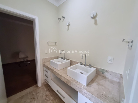 Imagem Casa de Condomínio com 3 Quartos à Venda, 250 m² em Parque Brasil 500 - Paulínia Imagem Casa de Condomínio com 3 Quartos à Venda, 250 m² em Parque Brasil 500 - Paulínia