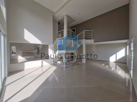 Imagem Casa de Condomínio com 3 Quartos à Venda, 279 m² em Terras Do Madeira - Carapicuíba