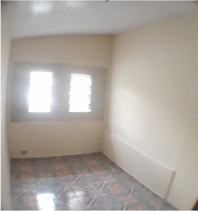 Imagem Casa com 6 Quartos à Venda, 288 m² em Vila Amélia - São Paulo