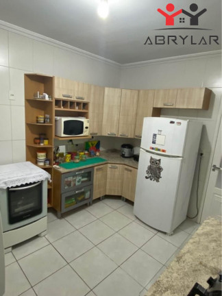 Imagem Imóvel com 2 Quartos à Venda, 168 m² em Pacaembu - Itupeva Imagem Imóvel com 2 Quartos à Venda, 168 m² em Pacaembu - Itupeva