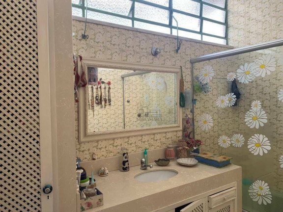 Imagem Casa com 4 Quartos à Venda, 185 m² em Jardim Suíça - Volta Redonda Imagem Casa com 4 Quartos à Venda, 185 m² em Jardim Suíça - Volta Redonda