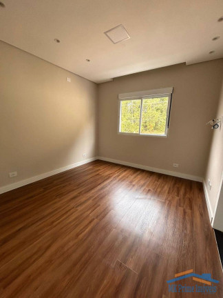 Imagem Casa de Condomínio com 3 Quartos à Venda, 250 m² em Quintas Do Ingaí - Santana De Parnaíba Imagem Casa de Condomínio com 3 Quartos à Venda, 250 m² em Quintas Do Ingaí - Santana De Parnaíba