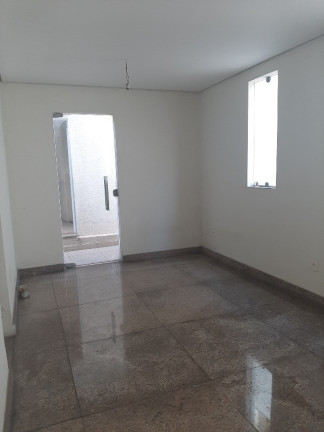 Imagem Imóvel com 5 Quartos à Venda, 245 m² em Sao Joao Batista (venda Nova) - Belo Horizonte Imagem Imóvel com 5 Quartos à Venda, 245 m² em Sao Joao Batista (venda Nova) - Belo Horizonte