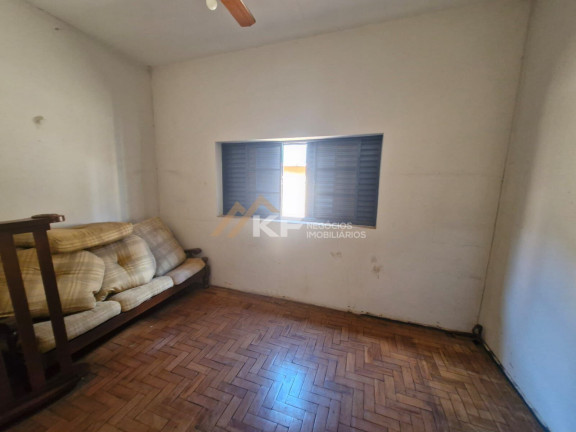 Imagem Casa com 2 Quartos à Venda, 75 m² em Vila Tamandaré - Ribeirão Preto Imagem Casa com 2 Quartos à Venda, 75 m² em Vila Tamandaré - Ribeirão Preto
