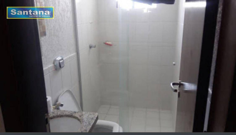 Imagem Apartamento com 1 Quarto à Venda, 42 m² em Fazenda Santo Antonio Das Lages - Caldas Novas Imagem Apartamento com 1 Quarto à Venda, 42 m² em Fazenda Santo Antonio Das Lages - Caldas Novas