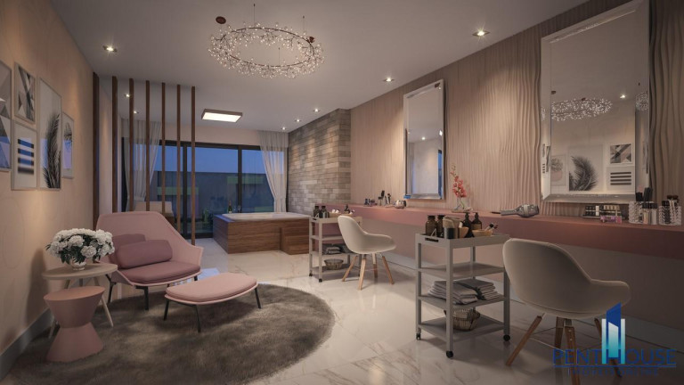 Imagem Apartamento com 2 Quartos à Venda, 80 m² em Praia Brava De Itajaí - Itajaí Imagem Apartamento com 2 Quartos à Venda, 80 m² em Praia Brava De Itajaí - Itajaí