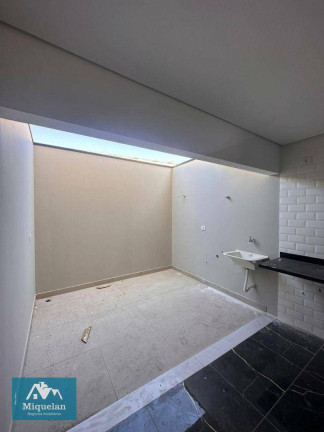 Imagem Sobrado com 3 Quartos à Venda, 128 m² em Cidade Patriarca - São Paulo Imagem Sobrado com 3 Quartos à Venda, 128 m² em Cidade Patriarca - São Paulo