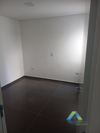 Imagem Apartamento com 3 Quartos à Venda, 75 m² em Vila Eldízia - Santo André